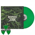 Despised Icon