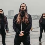 https://massacre-records.com/