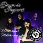 http://www.metal-promotions.de/