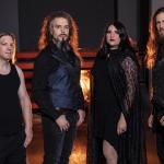 http://www.metal-promotions.de/