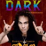 https://www.gordeonmusic.de/