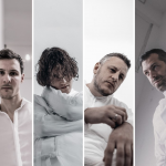 https://el-puerto-records.com/