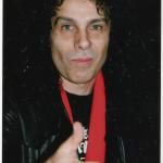 https://www.gordeonmusic.de/