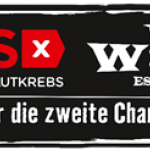 https://www.dkms.de/de/wacken2019