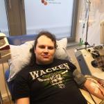 https://mediacenter.dkms.de/news/dank-wacken-zum-lebensretter/
