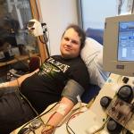 https://mediacenter.dkms.de/news/dank-wacken-zum-lebensretter/
