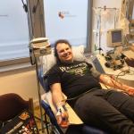https://mediacenter.dkms.de/news/dank-wacken-zum-lebensretter/