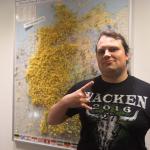https://mediacenter.dkms.de/news/dank-wacken-zum-lebensretter/