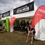 https://www.dkms.de/