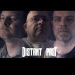 https://www.puresteel-records.com/