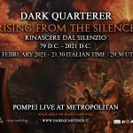 https://darkquarterer.bandcamp.com/merch/rising-from-the-silence