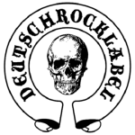 http://www.metal-promotions.de/