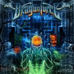 Dragonforce