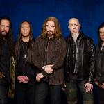 Dream Theater