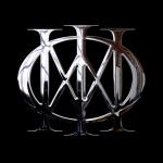 Warnermedia