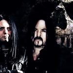 https://massacre-records.com/
