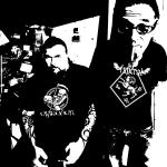 https://massacre-records.com/