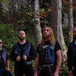https://www.metalmessage.de/