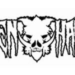 https://www.metalmessage.de/
