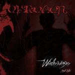 https://massacre-records.com/