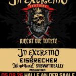 IN EXTREMO