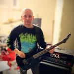 https://www.facebook.com/embeddeddeathmetal