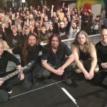 https://www.facebook.com/embeddeddeathmetal