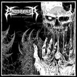 Endseeker