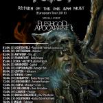 Ensiferum