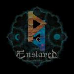 Enslaved