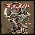 Entombed A.D.