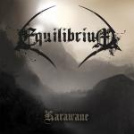 EQUILIBRIUM