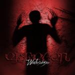 https://massacre-records.com/
