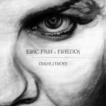 Eric Fish