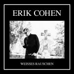 Erik Cohen