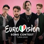 https://eskimocallboy.com Euro Vision