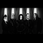 http://www.sailor-entertainment.de/