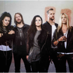 http://www.sailor-entertainment.de/