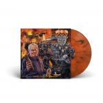 Evildead Evildead LP