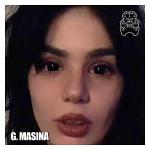 The Extras "G.Masina"