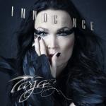 Tarja Tarja
