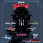 https://www.rockhard.de/rhfestival