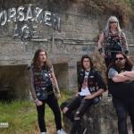 https://www.puresteel-records.com/