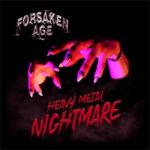 https://www.puresteel-records.com/