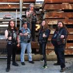 https://www.puresteel-records.com/