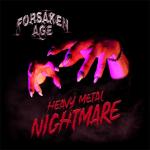 https://www.puresteel-records.com/