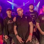 https://www.facebook.com/factoryofartband