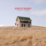 Debemur Morti Productions und WHITE WARD Cover