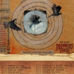Fates Warning
