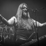 Enslaved Copyright © Erik Bosbach (All Rights Reserved) Enslaved Copyright © Erik Bosbach (All Rights Reserved)